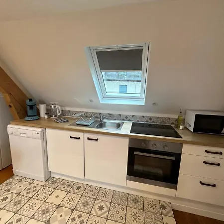 Superbe Proche Centre Ville, Thermes Bagnères-de-Bigorre